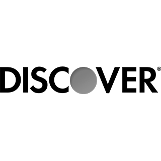 Discover-logo
