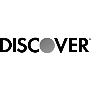 Discover-logo