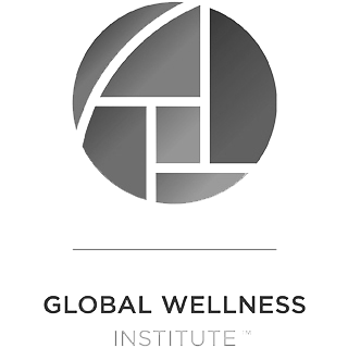 GWI-logo
