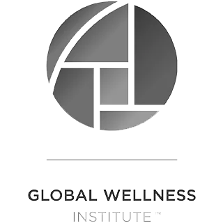 GWI-logo