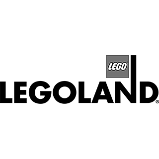 Legoland-logo