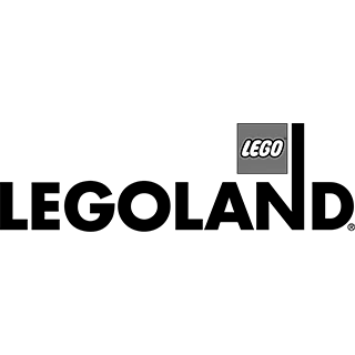 Legoland-logo