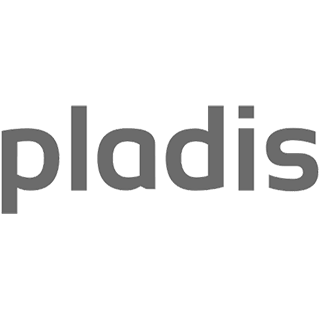 Pladis-global-logo