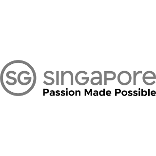 Singapore_Tourism_Board_logo