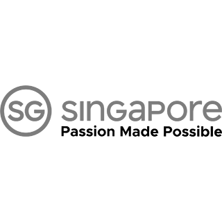 Singapore_Tourism_Board_logo
