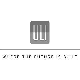 Urban-Land-Institute-Logo