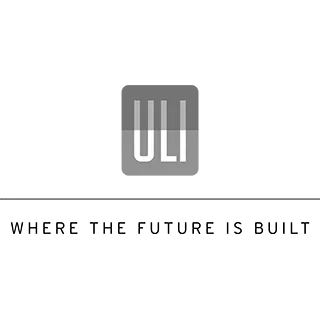 Urban-Land-Institute-Logo