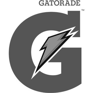 gatorade-logo