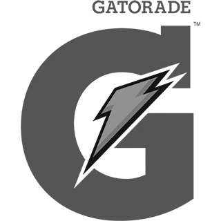 gatorade-logo