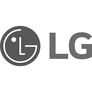 lg-logo