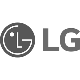lg-logo