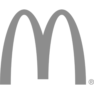mcdonalds-logo