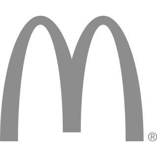 mcdonalds-logo