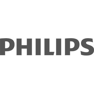 philips-logo