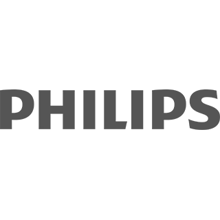 philips-logo