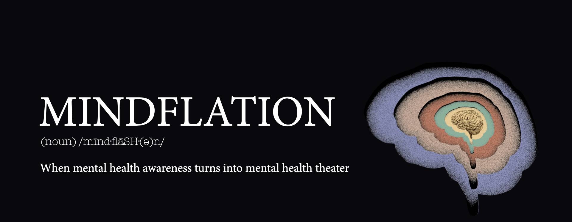 mindflation graphic 6.001
